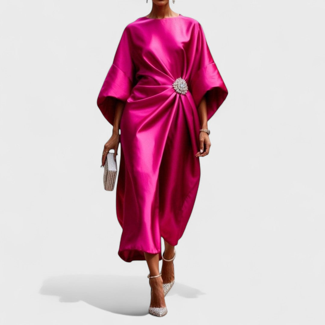 Annabella | Elegáns Annabella ruha különleges alkalmakra