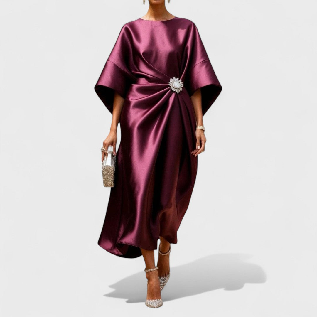 Annabella | Elegáns Annabella ruha különleges alkalmakra