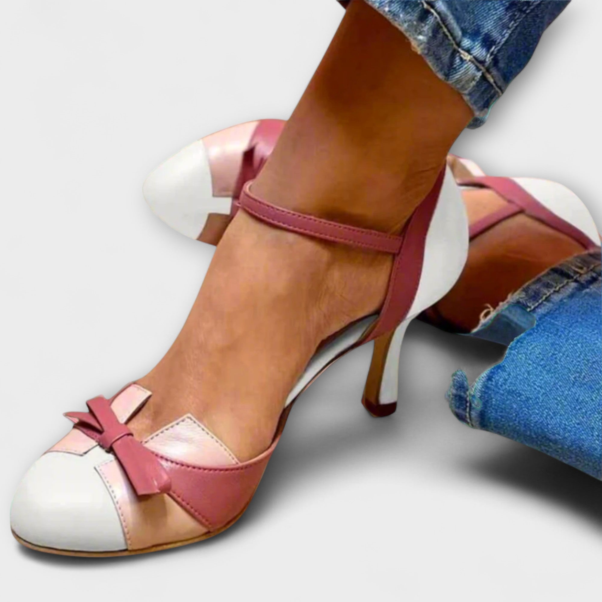 Liza | Kényelmes elegáns Liza szandálok