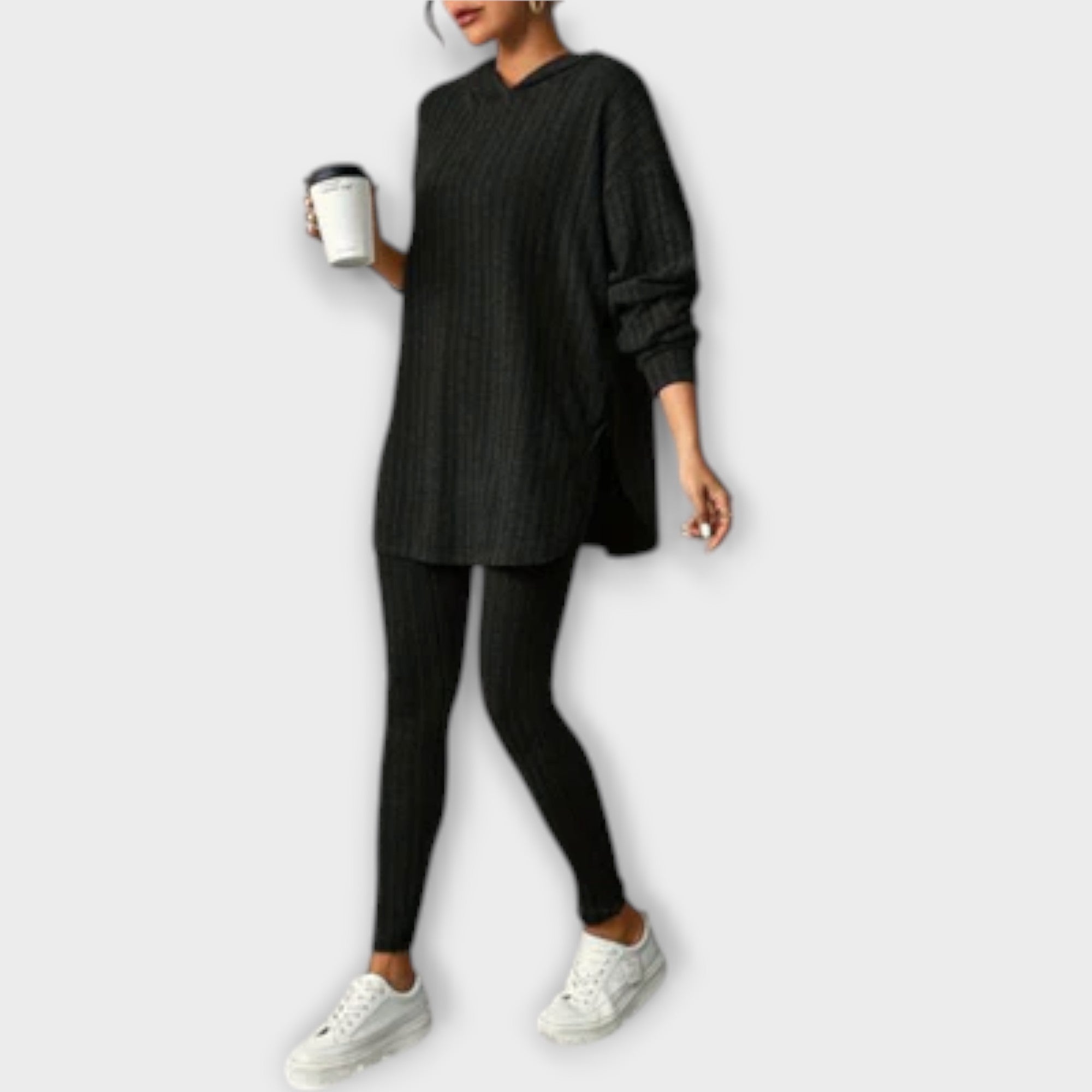 Helen | Ultra puha kényelmes Helen szett