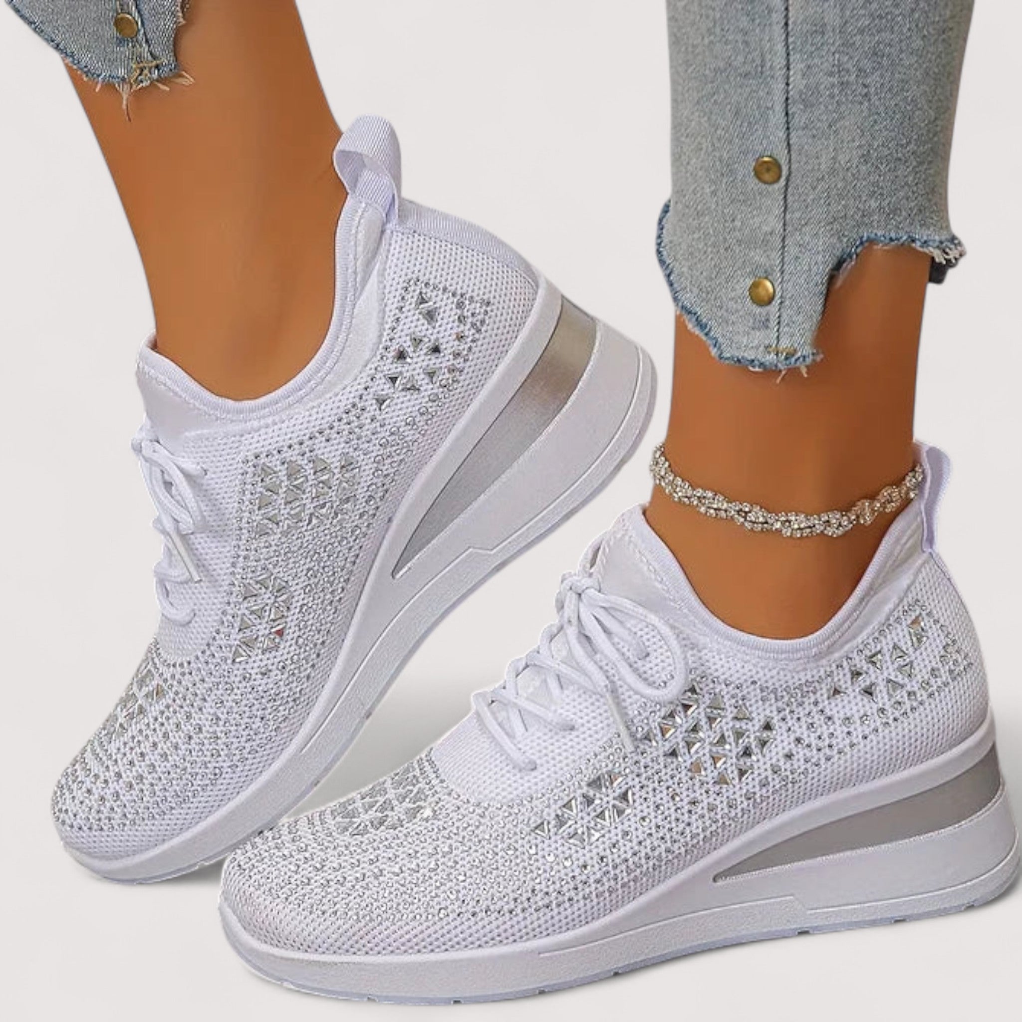 Albina | Ortopéd cipő maximális kényelem