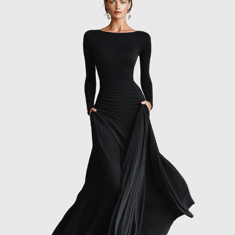 Rubi | Rubi Maxi Ruha elegáns