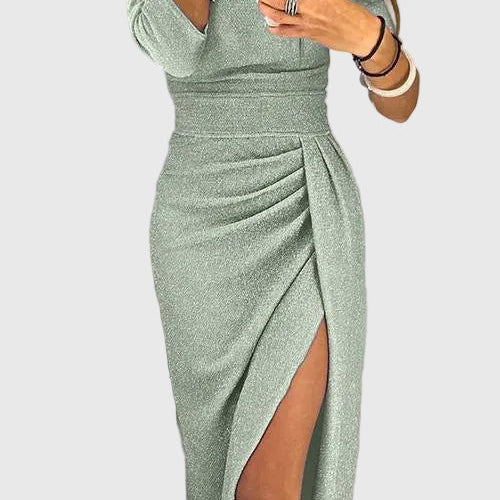 Riley | Elegáns időtlen női ruha