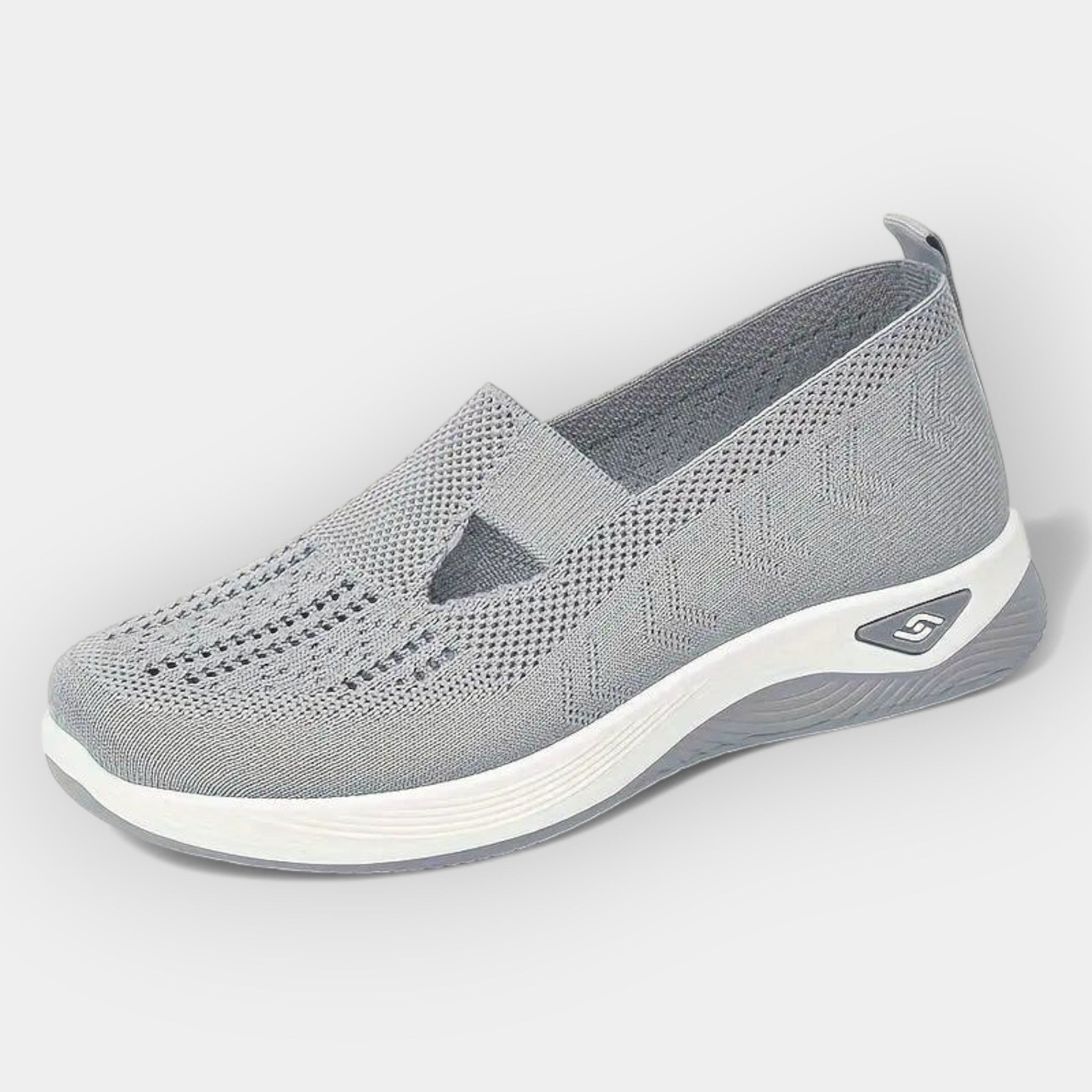 Alma | Kényelmes ortopéd cipők mindennapokra