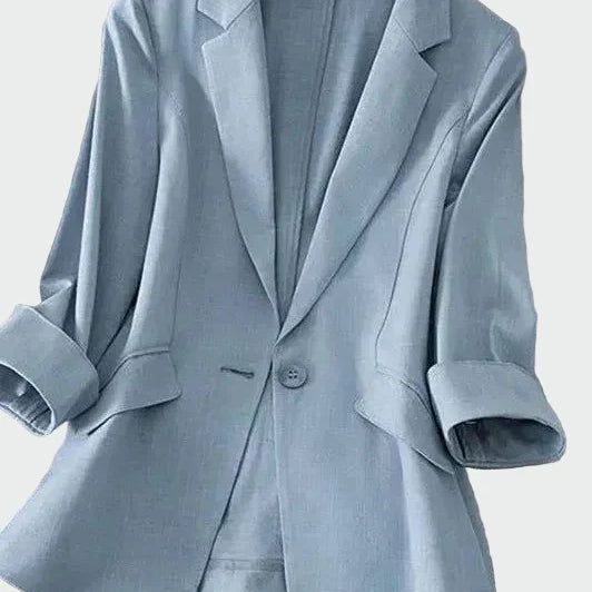 Katalin | Multifunkciós konyhai segítő robot