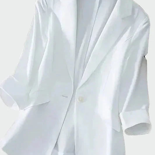 Katalin | Multifunkciós konyhai segítő robot