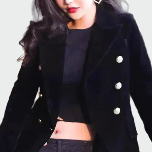 Réka | Forradalmi okosóra egészség és aktivitás