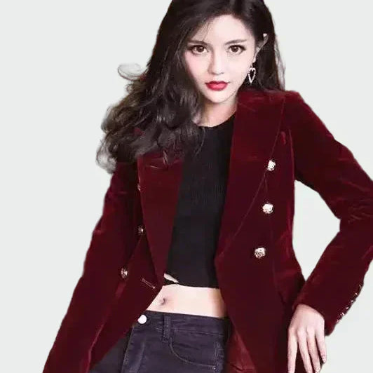 Réka | Forradalmi okosóra egészség és aktivitás