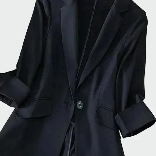 Katalin | Multifunkciós konyhai segítő robot