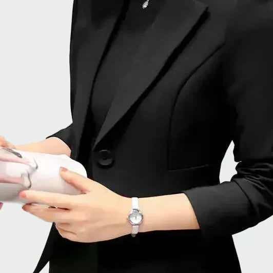 Dora | Okos otthoni termosztát energiatakarékos