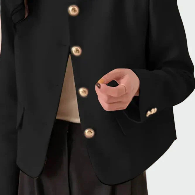 Júlia | Okos fitnesz aktivitáskövető eszköz