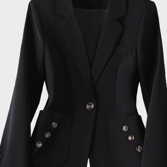 Eszter | Innovatív okosóra egészségfigyeléssel