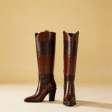 Zsófia | Időtlen elegancia minden alkalomra