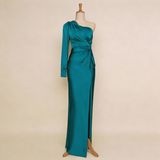 Juli | Elegáns Juli ruha kifinomult dizájn