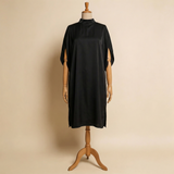 Emma | Elegáns Emma ruha formálja alakod