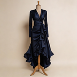 Constance | Elegáns maxi ruha