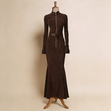 Kler | Retro báj modern eleganciával