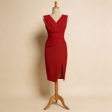 Desi | Elegáns Desi ruha nőknek