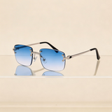 Léna | Stílusos és kényelmes szemüveg