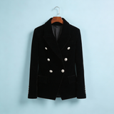 Réka | Forradalmi okosóra egészség és aktivitás