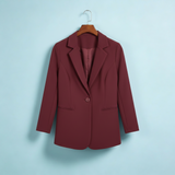 Dora | Okos otthoni termosztát energiatakarékos