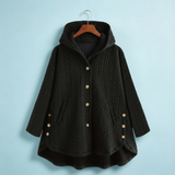 Leslie | Kiváló hőszigetelésű Leslie ing