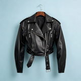 Zita | Elegáns dzseki minden alkalomra