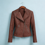 Zsófia | Elegáns kabát minden alkalomra