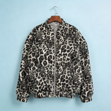 Krisztina | Okos otthon biztonsági rendszer