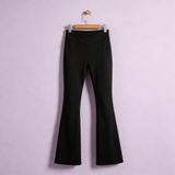 Serena | Laza elegancia modern nadrágban