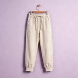 Blair | Könnyű légies nyári nadrág