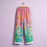 Airish | Tavaszi elegáns kényelmes ruházat