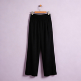 Julie | Elegáns és kényelmes nadrágok