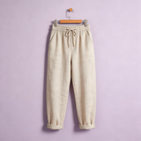 Bibi | Könnyű elegáns nyári viselet