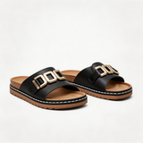 Amali | Modern és kényelmes Amali szandál