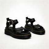 Róza | Ergonomikus ortopéd sport szandálok