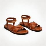 Noa | Könnyű elegáns Noa szandálok