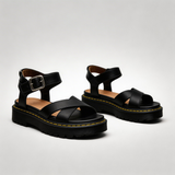 Miro | Ortopéd elegáns Miro szandálok