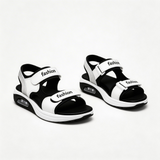 Lúcia | Kényelmes modern Lúcia szandál