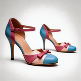 Liza | Kényelmes elegáns Liza szandálok