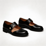 Liana | Klasszikus és modern Liana cipők