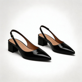 Ivana | Kényelmes és stabil cipők