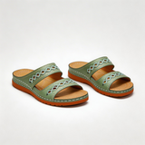 Heidi | Kényelmes és stílusos szandál