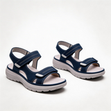 Ctirada | Kényelmes stílusos Ctirada szandálok