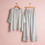 Helga | Modern és elegáns nyári szett