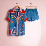 Jorelle | Nyári játékos Jorelle szett