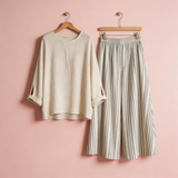 Bianka | Mediterrán frissességű Daisy szett