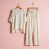 Noémi | Természetes elegancia bambusz anyagból