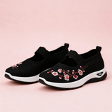 Réka | Egyedi dizájn kényelmes cipők