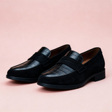 Petra | Modern elegancia kényelmes loaferek